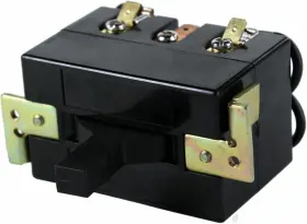 Ft980k82 Steel Dragon Tools 52.95 44505 E1417 Forward Reverse Switch Fits Ridgid 300 535