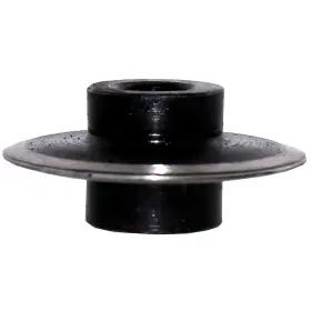 Steel Dragon Tools Sdt-42627 Replacement Cutting Wheel For 1215 7090 And 6790 Machines