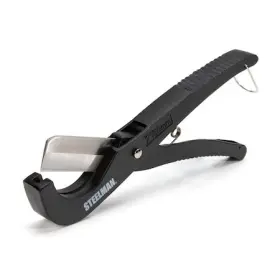 42569 Steelman 2inch Pipe And Tube Cutter