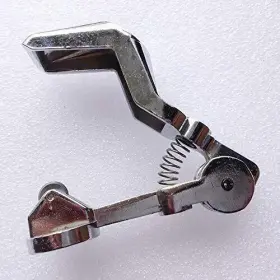 Sucohans 758648142360 Scientific Glass Tubing Cutterglass Plastic Tube Pipe Cutter Cutting M