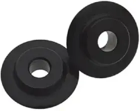 42135 Superior Tool - Replacement Cutter Wheels Fits Model 36000 42135 Superior Tool - Replacement Cutter Wheels Fits Model 36000