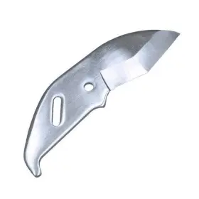 37115 Superior Tool 42771 - Replacement Blade For Pvc Cutter