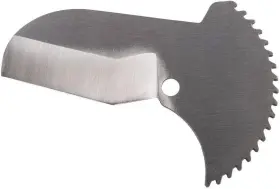 37116 Superior Tool 42773 Replacement Blade For Pvc Cutter - Fits Model