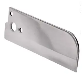 42777 Superior Tool - Replacement Blade Flexible Tube Cutter