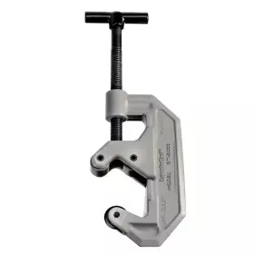 St-2000 Superior Tool 445009438417 5/8 Inch To 2-1/8 Od Pipe And Tubing Cutter
