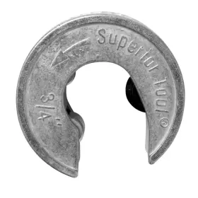 Superior Tool 705353370168 Quickcut Tubing Cutter