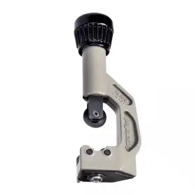St-1200 Superior Tools 705353079115 1-1/4 Inch O. D. Enclosed-feed Tubing Cutter Model St-1200 Superior Tools 705353079115 1-1/4 Inch O. D. Enclosed-feed Tubing Cutter Model
