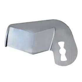 48-44-0405 Surpouf 742346300108 M12 Pvc Pipe Cutter Replacement Blade Fits For Milwaukee Shear