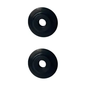48-38-0010 Surpouf 742346302423 2-pack Copper Pipe Cutting Wheel Fits For Milwaukee Electric Coppe