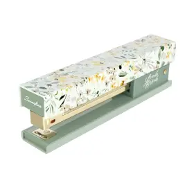 Swingline S700034 Stapler By Leah Bisch 20 Sheet Capacity Full Strip Wil... Fast Ship