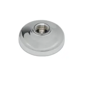 000019-40 T&s Brass 671262022705 Spray Valve Cup