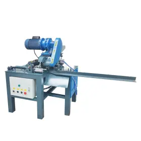 033379 Techtongda Hydraulic Pipe Cutting Machine Metal Tube Cutter 0.78- 1.96 Inch Adjust Speed 220v
