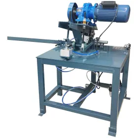 033415 Techtongda 220v Pipe Cutting Machine Cutter 1.5kw Industry High-precision 033415 Techtongda 220v Pipe Cutting Machine Cutter 1.5kw Industry High-precision