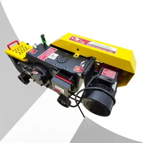 Gq40-h Techtongda 056660 Rebar Cutter 220v 3ph 3kw 1.42 Inch Carbon Steel 1.26 Thread