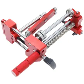 134177 Techtongda Plastic Hdpe Pipe Scraper Rotary Pe External Scraping Tool 2.5-19.7