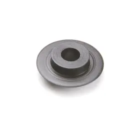2367164 Titan Tube Cutter Replacement Blade Stainless Steel Model# 11493