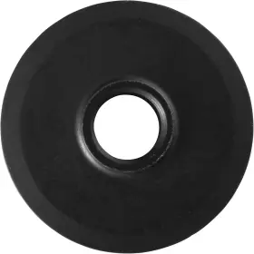 3-6pvc Tool Cutting Wheel For Tubing Cutters 0.377-inch