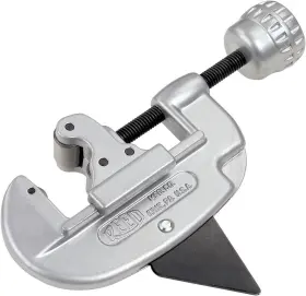 Tool 445039543501 T20 Tubing Cutter O.d. Capacity 5/8 To 2-1/8-inch