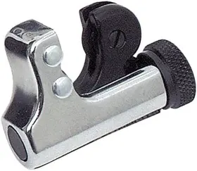 Tool 705353885389 Mc1 Mini Tubing Cutter 1-1/4-inch
