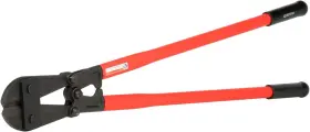 14233 Tool Company Model S36 Bolt Cutter Heavy-duty Cutters 14233 Tool Company Model S36 Bolt Cutter Heavy-duty Cutters