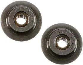 29973 Tool Company Model E635 Stainless Steel Tubing Cutter Replacement Wheel With Be
