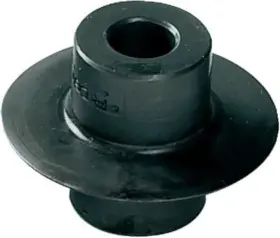 29973 Tool Company 313056993982 Model E635 Replacement Wheel For 35s And 65s Stainless Steel T