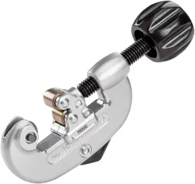 32910 Tool Company 705353412431 Model 10 Screw Feed Tubing Cutter 1/8-inch To 1-inch Tube
