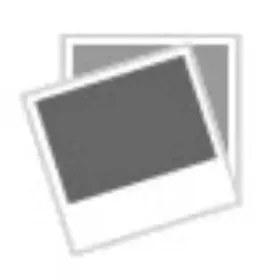 11412 Tools 7-1/2 Inch Compound Diagonal Cutter