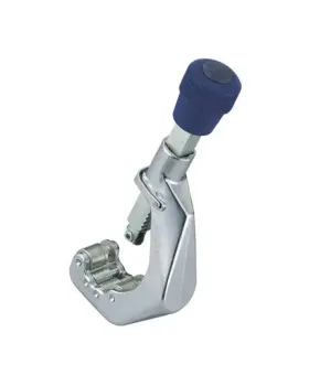 206fbsp Tools Tool Adjust-o-matic Tube Cutter For 3/8 Inch To 2 5/8 O.d. Tubing