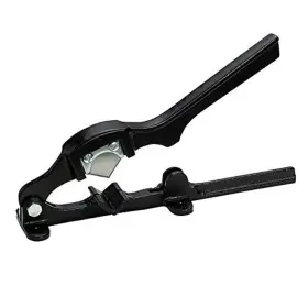 327fp Tools Tool Plastic And Non-metal Tube Hose Cutter For 1/8 To 13/16 Inch O.d 327fp Tools Tool Plastic And Non-metal Tube Hose Cutter For 1/8 To 13/16 Inch O.d