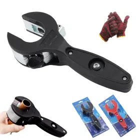Tyghbn 008823709532 Ratcheting Tubing Cutter 2025 New Upgrade Tool 2 I Tyghbn 008823709532 Ratcheting Tubing Cutter 2025 New Upgrade Tool 2 I