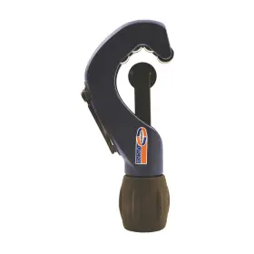 Utc703 Uniweld 688456707034 - Premium Tubing Cutter