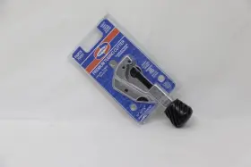Pz1002667 Uniweld 70001 Brand New 1-1/4 Inch O.d. Premium Tube Cutter