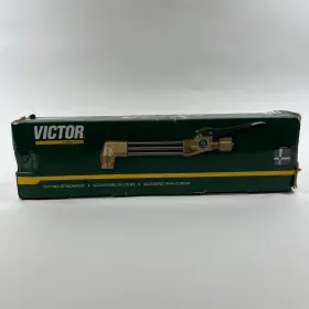 0381-1940 Victor New Cutting Attachment