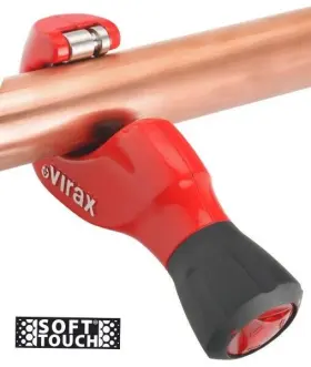 210443 Virax 043099800168