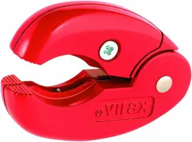 211640 Virax 1.1/2 Inch Capacity Corrugated Conduit Sheath Cutter