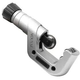 Kmqgq001 Vouyar Copper Tube Cutter 1/4 Inch To 2 6-50mm Pipe Heavy-duty Tubing