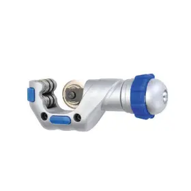 Vsoon 762360028789 Tube Cutter Copper Pipe Tubing Unique Roller Type Tool Hva