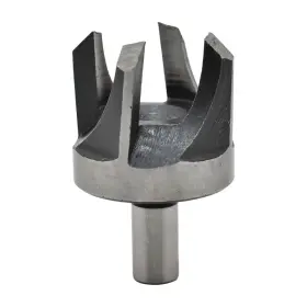 11680750 W. L. Fuller Inc. W.l. 3/4inch Plug Cutter
