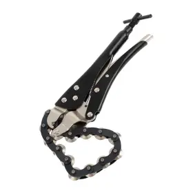 Wa3209481ur Waltvotur Exhaust Cutting Tool Tube Heavy Duty Chain Tail Pipe Cutter Plier 19mm - 78mm