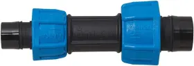 Arsc134 Watts 098268150070 Anka Series High Pressure Poly-pipe Reducing 1 X 3/4 Fitting Arsc134 Watts 098268150070 Anka Series High Pressure Poly-pipe Reducing 1 X 3/4 Fitting