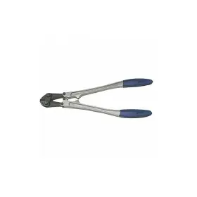 22un81 Westward Bolt Cutter 24 In L 5/16 Cap