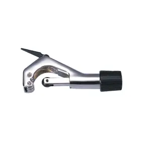 3cyr4 Westward Telescopic Tube Cutter 1/4-1 5/8 In
