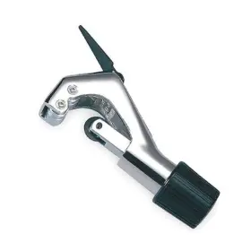 3cyr9 Westward Enclosed Feed Tube Cutter 1/8-1 1/8 In 3cyr9 Westward Enclosed Feed Tube Cutter 1/8-1 1/8 In