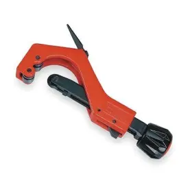 3cyt5 Westward Quick-acting Tube Cutter 1/4-2 In