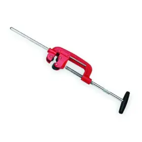 3cyt8 Westward 4 Inch Pipe Cutter