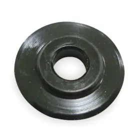 3cyu3 Westward Replacement Cutter Wheel Pk2
