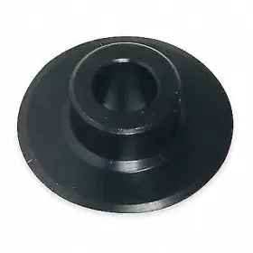4yr88 Westward 5mz34 Pipe Cutter Wheel For