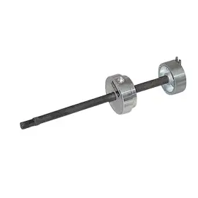 Wheeler-rex 662933127959 Internal Plastic Pipe Cutter 1-1/2 Inch