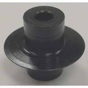 4991 Wheeler-rex 662933172355 8038 Metal Cutter Replacement Wheel 4990 And